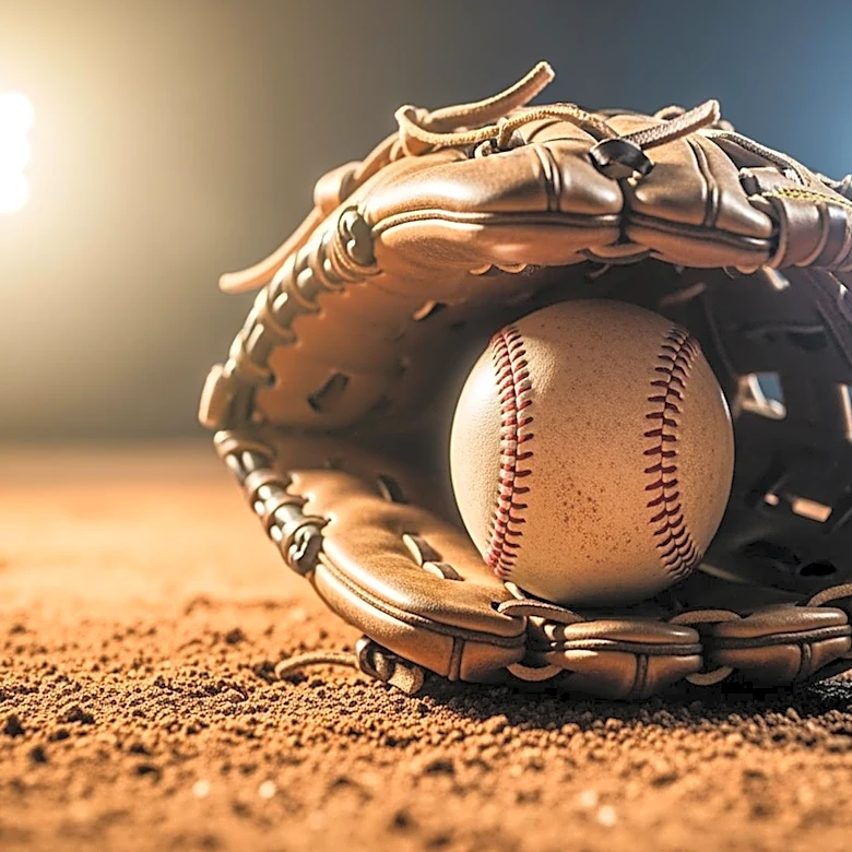 Giants and Orioles Clash in a Game Featuring Key Plays and Strategic Moves