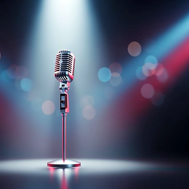 Anitta Delivers Electrifying Performances on 'SNL' Debut with 'Choka Choka' and 'Varias Quejas'