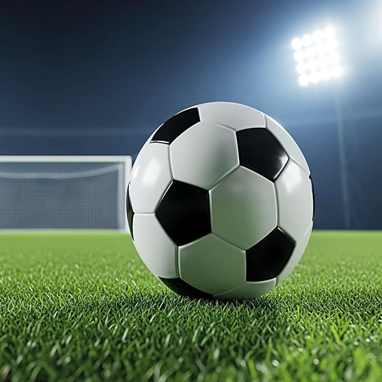 Sunderland Defeats Tottenham 1-0: Fans Invited to Share Reactions