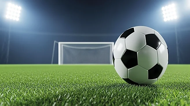 Sunderland Defeats Tottenham 1-0: Fans Invited to Share Reactions