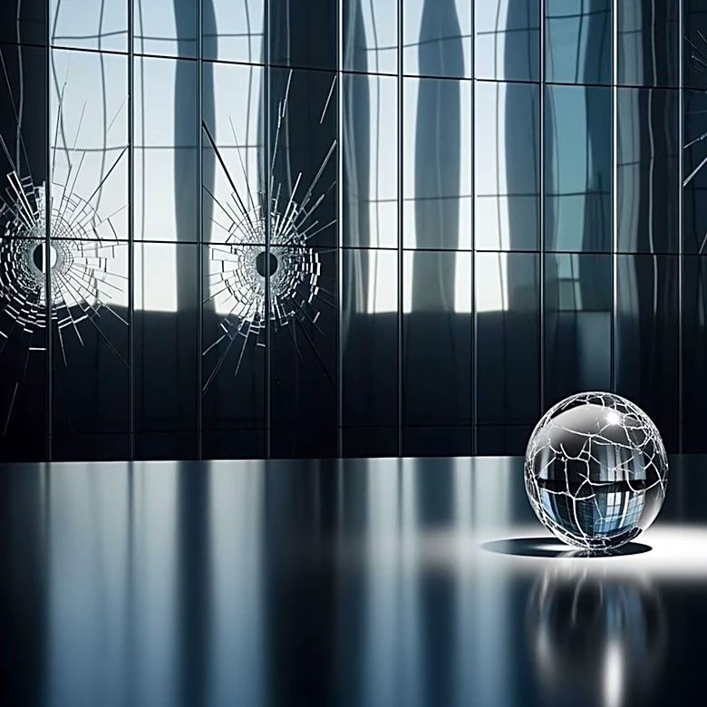 Franklin BSP Realty Trust Faces Securities Fraud Lawsuit Over Misleading Statements