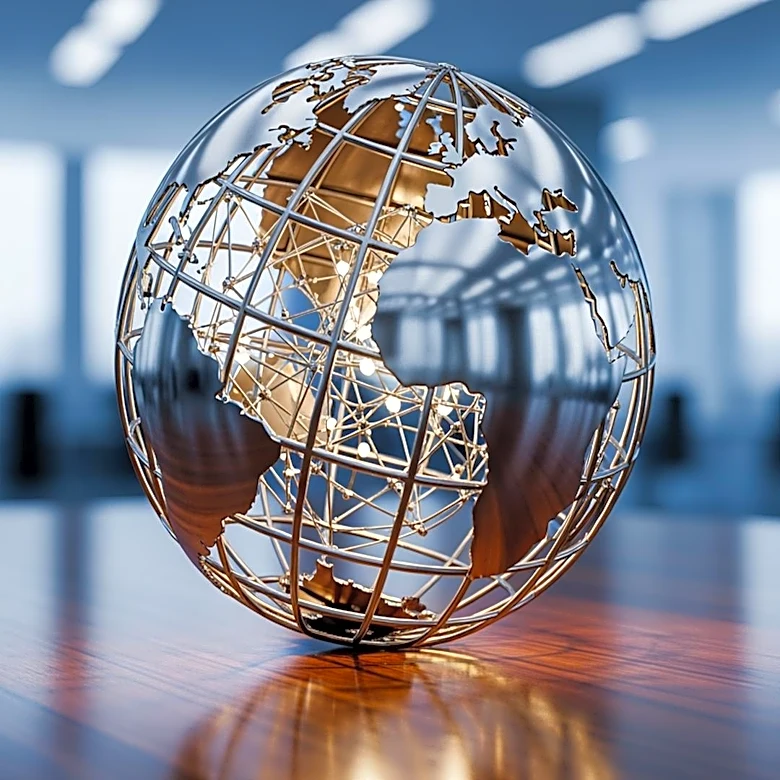 Papaya Global and Tech Mahindra Form Alliance to Enhance Global Workforce Operations