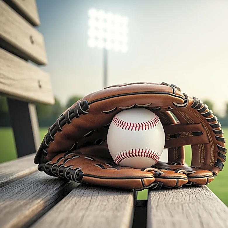 White Sox's Sam Antonacci to Be Called Up from Triple-A Charlotte