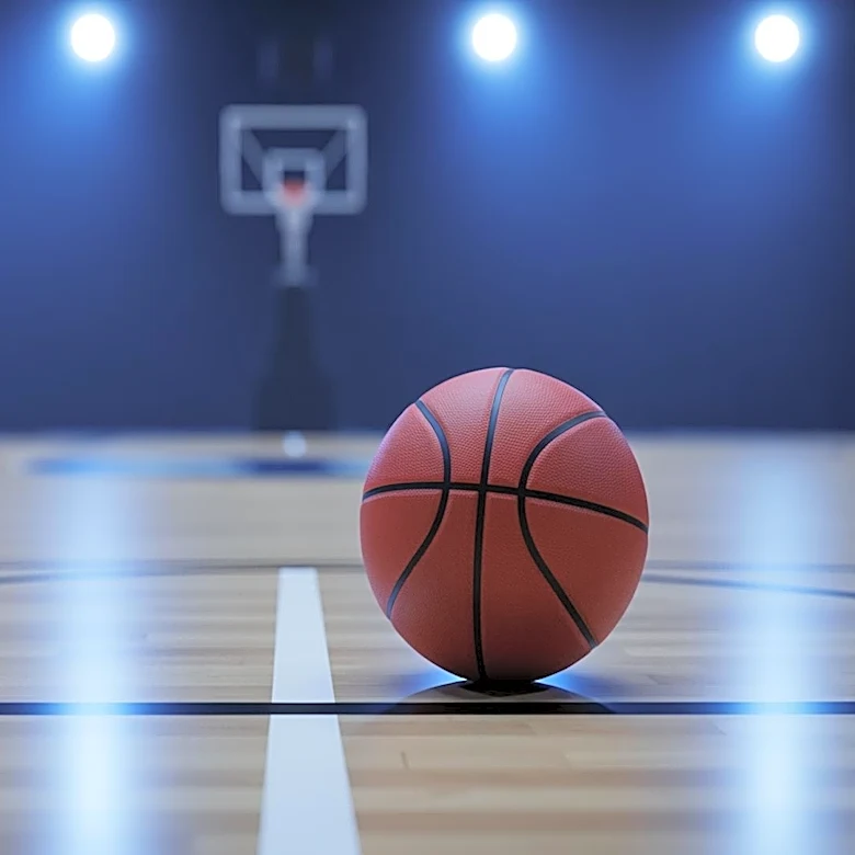 Gonzaga Pursues Elite Shooting Guard Gavin Sykes from Transfer Portal