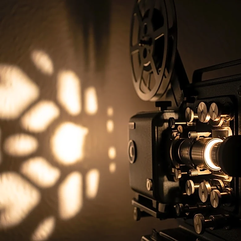 Sydney Sweeney and 'Euphoria' Creator Face Backlash Over Controversial Scene