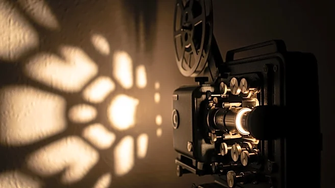 Sydney Sweeney and 'Euphoria' Creator Face Backlash Over Controversial Scene