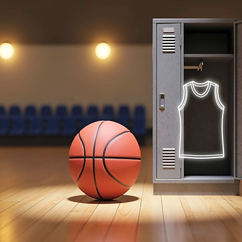 Milan Momcilovic Enters Transfer Portal Amid NBA Draft Decision