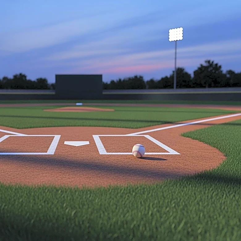 Mets Swept by Athletics Amid Offensive Struggles, Fans Express Discontent