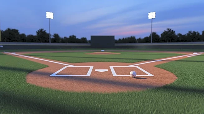 Mets Swept by Athletics Amid Offensive Struggles, Fans Express Discontent