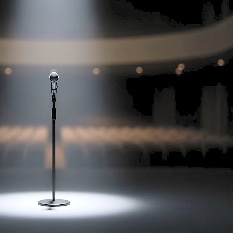 Supriya Ganesh Withdraws from 'The Pitt' PaleyFest Event Following Show Departure