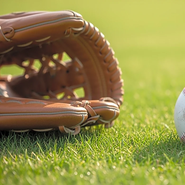 Milwaukee Brewers Face Setback with Christian Yelich's Hamstring Injury