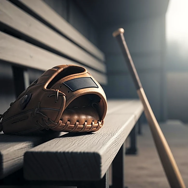 New York Mets Face Criticism Over Freddy Peralta Acquisition Amid Offensive Struggles