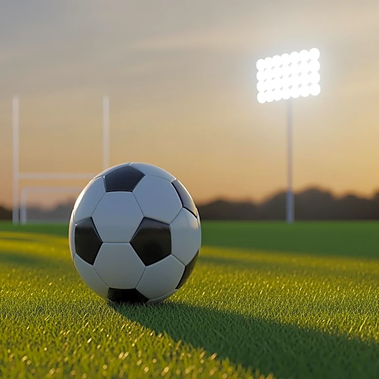 Minnesota United Defeats San Diego FC 2-1 with Goals from Duncan and Yeboah