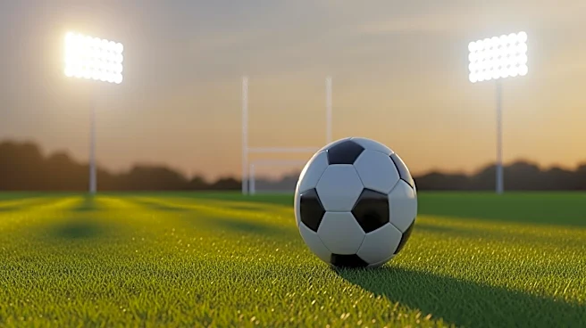 Minnesota United Defeats San Diego FC 2-1 with Goals from Duncan and Yeboah