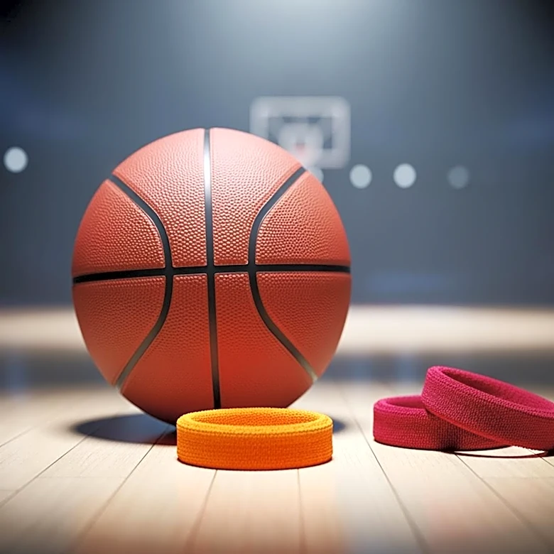 Tennessee Volunteers Compete with Kansas for Transfer Guard Terrence Hill Jr.