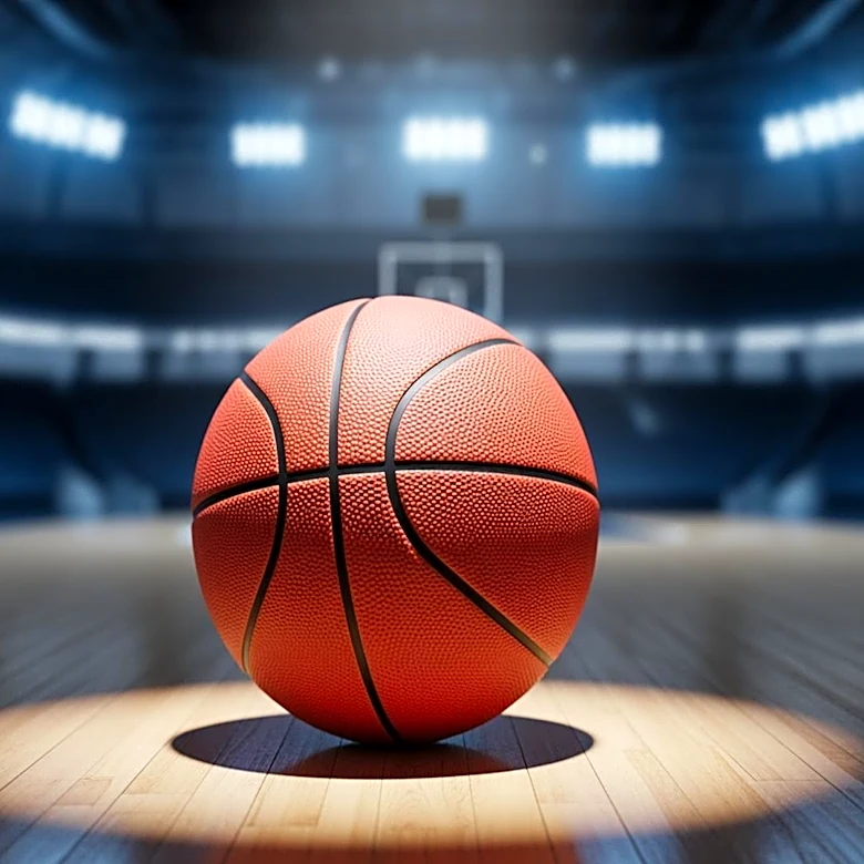 UNC Among Top Choices for ACC Transfer Jalen Haralson