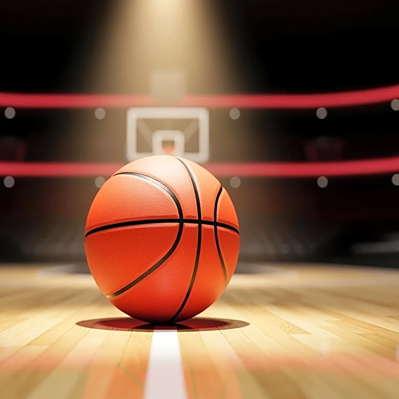 Flory Bidunga Commits to Louisville Basketball, Strengthening Cardinals' Roster