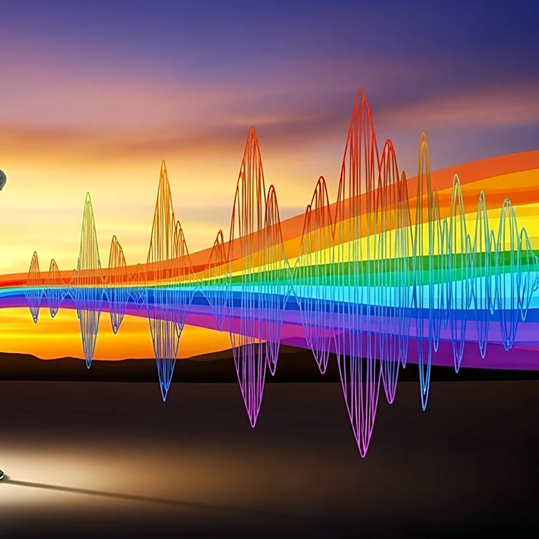 Katy Perry's Quip at Coachella Highlights Justin Bieber's Unique Set