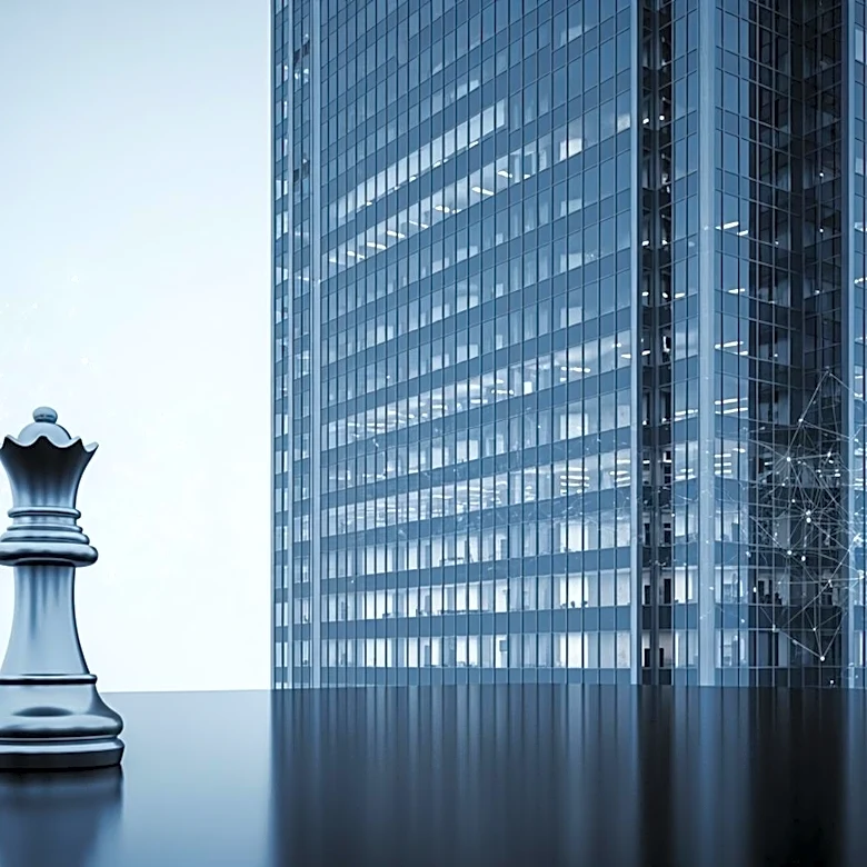 AMC's 'The Audacity' Offers Sharp Satire on Silicon Valley Culture