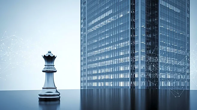 AMC's 'The Audacity' Offers Sharp Satire on Silicon Valley Culture