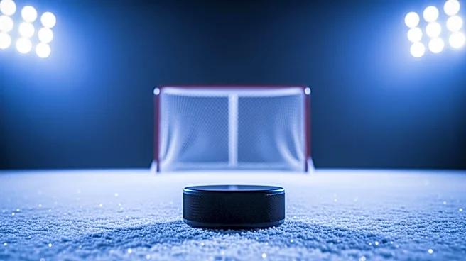 Canucks Defeat Sharks in Shootout, Dimming Sharks' Playoff Hopes