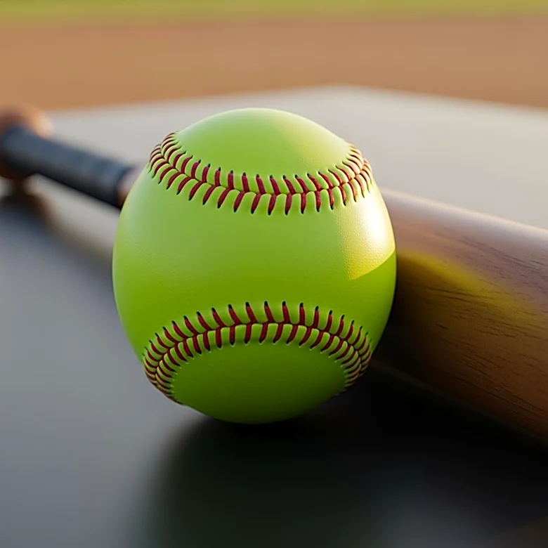 High School Softball Rankings Highlight Aurora-Elgin Area Standouts