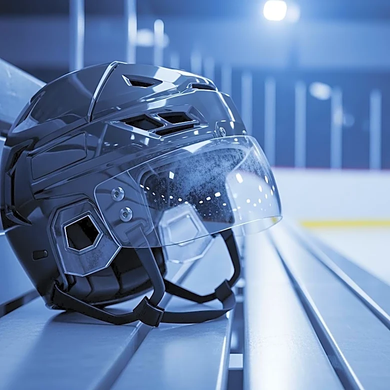 Avalanche Coach Jared Bednar to Miss Games Due to Facial Injuries