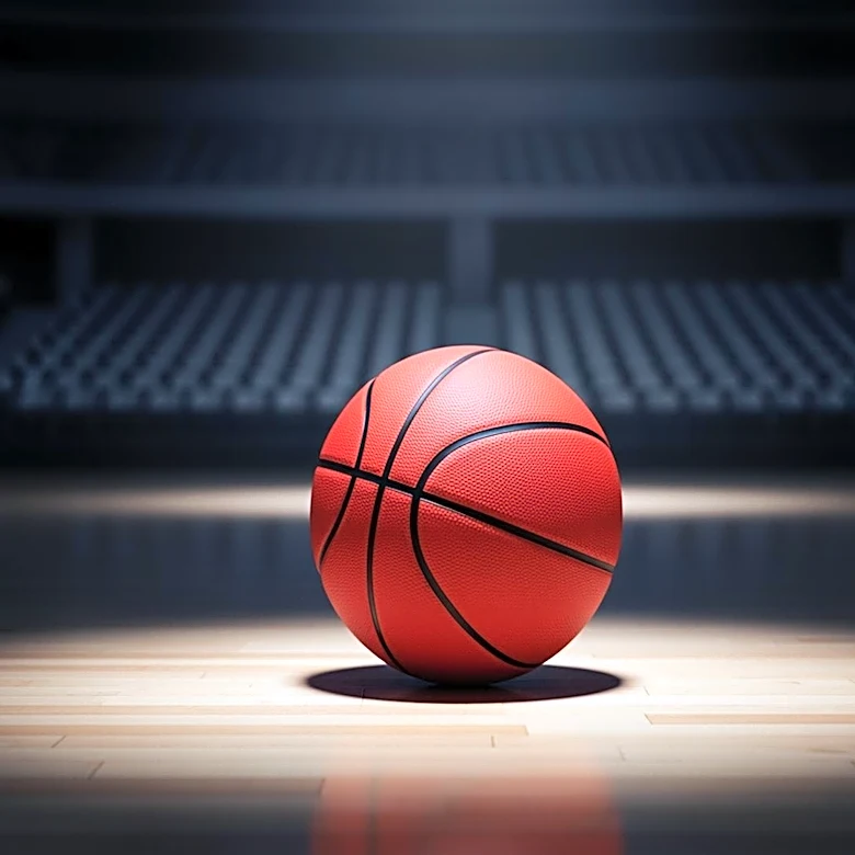 Trevon Scott Becomes Free Agent After Nets Contract Expires