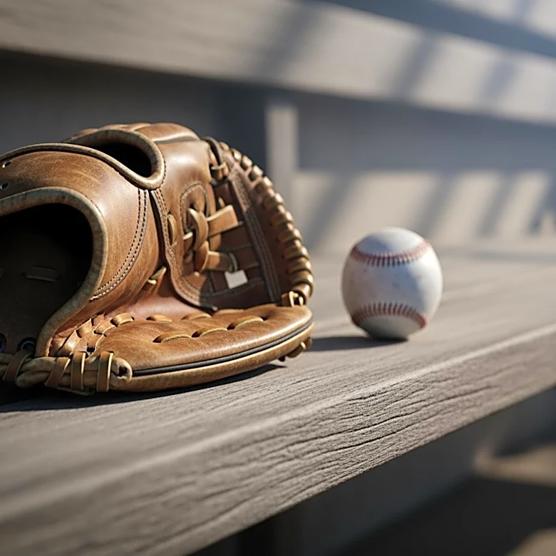 Mets Regret Signing $1.75 Million Pitcher Amid Poor Performance