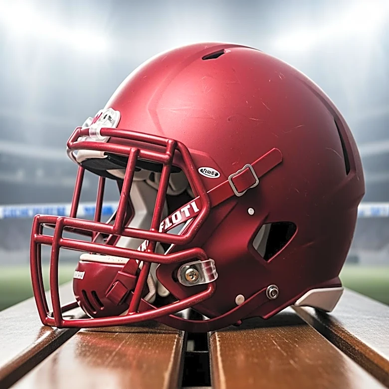 Oklahoma Sooners Secure Top Eight Spot for Defensive Back Trenton Blaylock