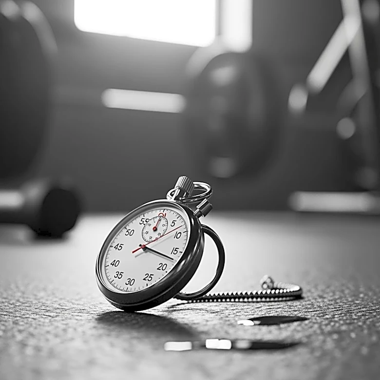 Gout Gout's Training Routine Revealed as He Breaks Records