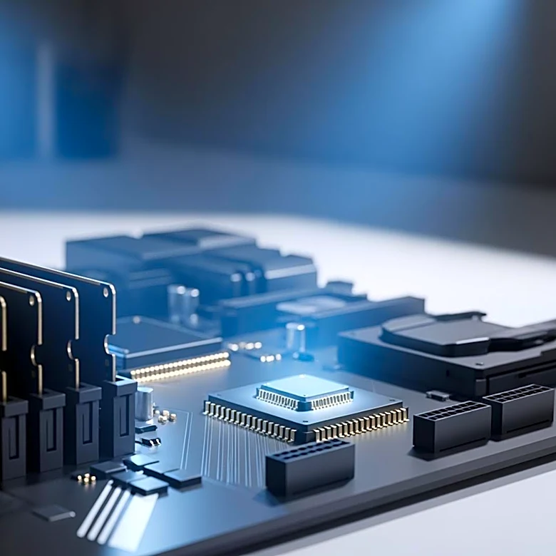 Mac Mini and Mac Studio Stock Shortage: RAM Crisis or M5 Refresh?