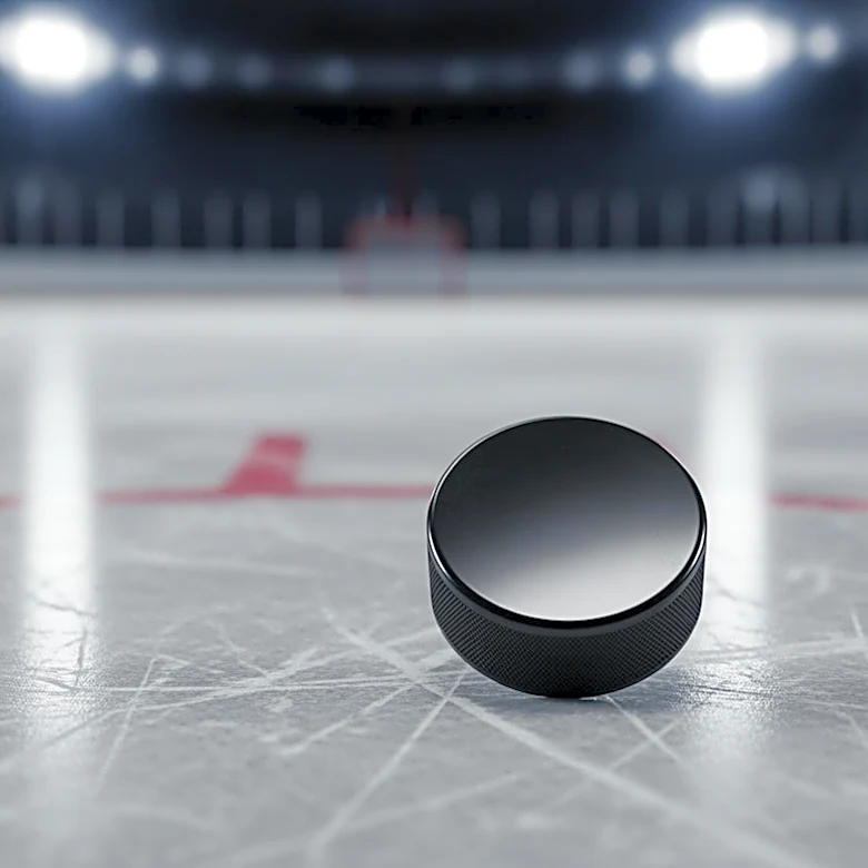 Anaheim Ducks Nearing Playoff Return as Vancouver Canucks Visit