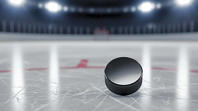 Anaheim Ducks Nearing Playoff Return as Vancouver Canucks Visit