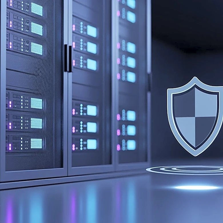 Anthropic's AI Model Mythos Sparks Debate Over Public Release and Cybersecurity