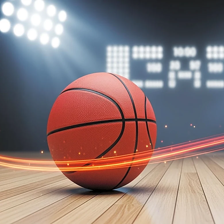 McKenna Woliczko Sets Record at 2026 Nike Hoop Summit