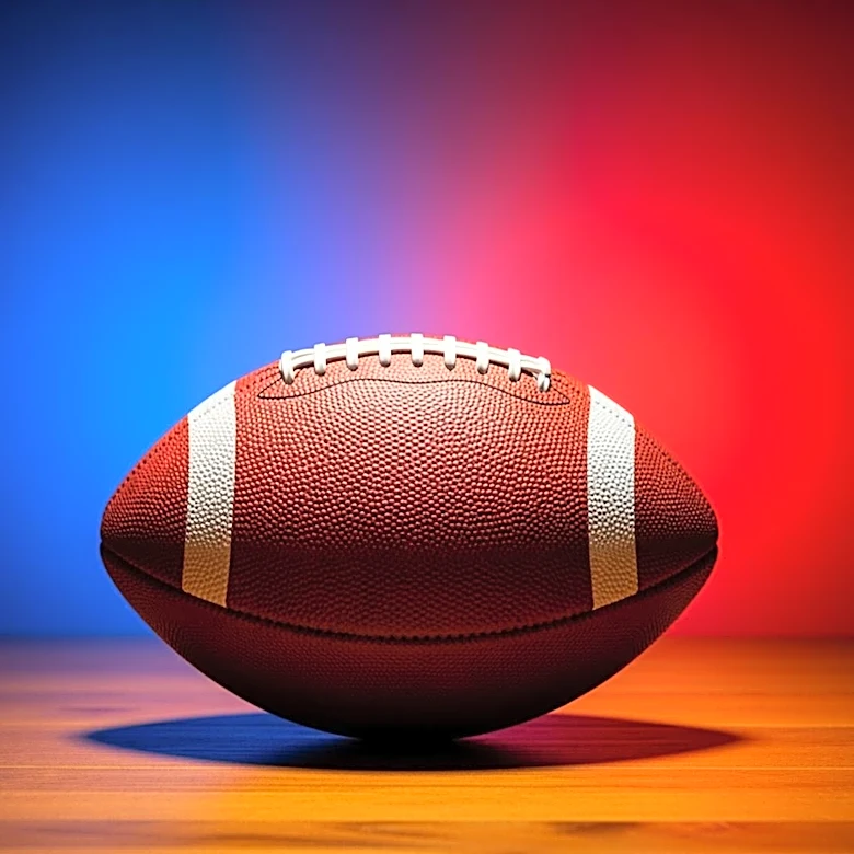 Iowa's Top QB Prospect Jake Nawrot Commits to Kentucky, Shifting Recruiting Dynamics