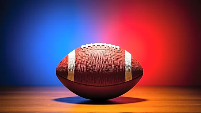 Iowa's Top QB Prospect Jake Nawrot Commits to Kentucky, Shifting Recruiting Dynamics