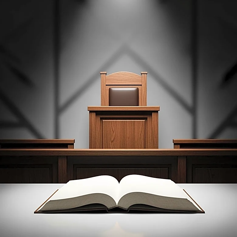 Kai Stänicke's 'Trial of Hein' Explores Memory and Identity in a Brechtian Drama