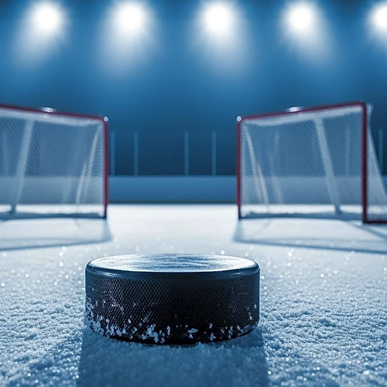 Washington Capitals Fight for Playoff Spot Against Pittsburgh Penguins