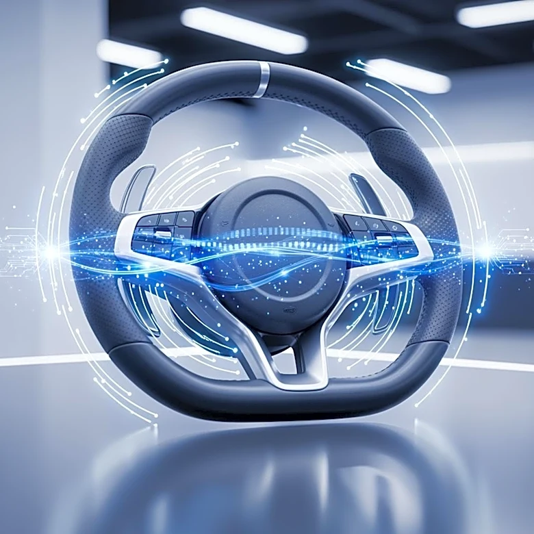 Talent Wars in Self-Driving Vehicle Sector Impact Startups and Automakers