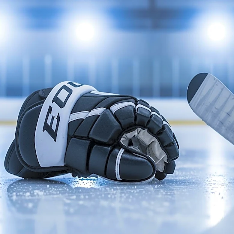 Penguins' Erik Karlsson Set to Return Against Capitals After Injury