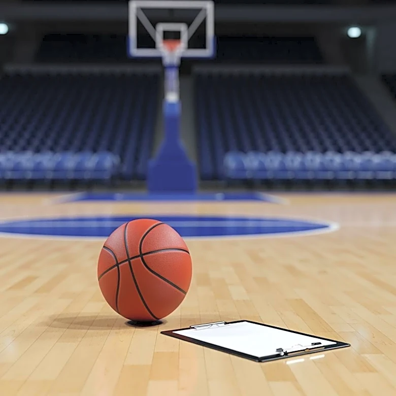 Doc Rivers Departs Milwaukee Bucks After Missing 2026 NBA Playoffs