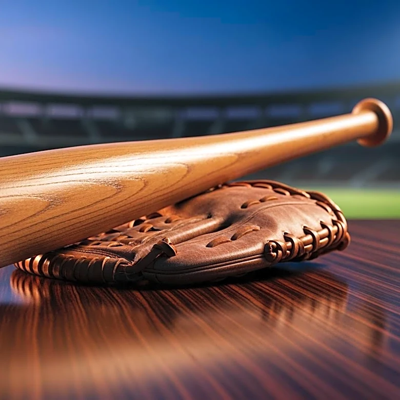 Phil Garner, Former MLB All-Star and Manager, Dies at 76