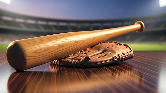 Phil Garner, Former MLB All-Star and Manager, Dies at 76