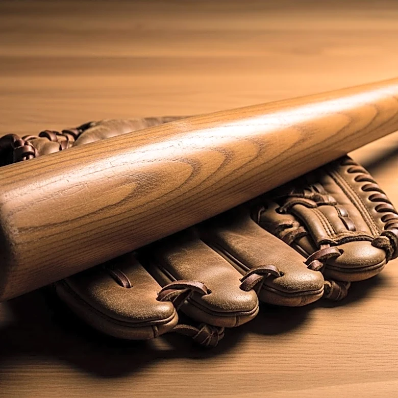 Baseball Legend Phil Garner Passes Away at 76