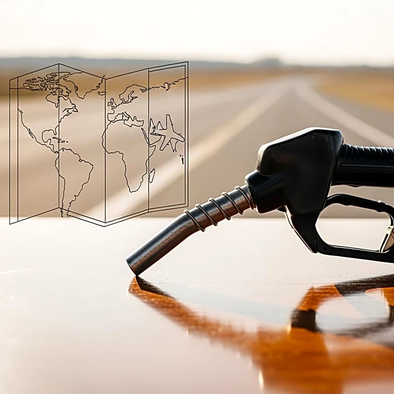 Accor Launches Fuel Card Campaign to Boost Domestic Travel in Australia