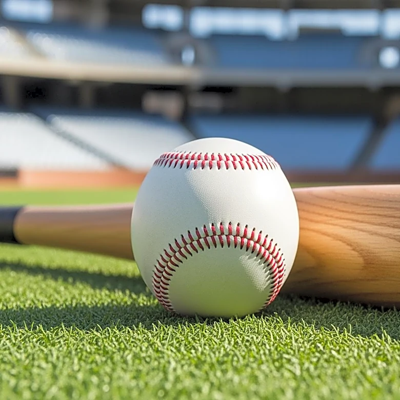 Mariners Extend Astros' Losing Streak to Seven with 6-1 Victory