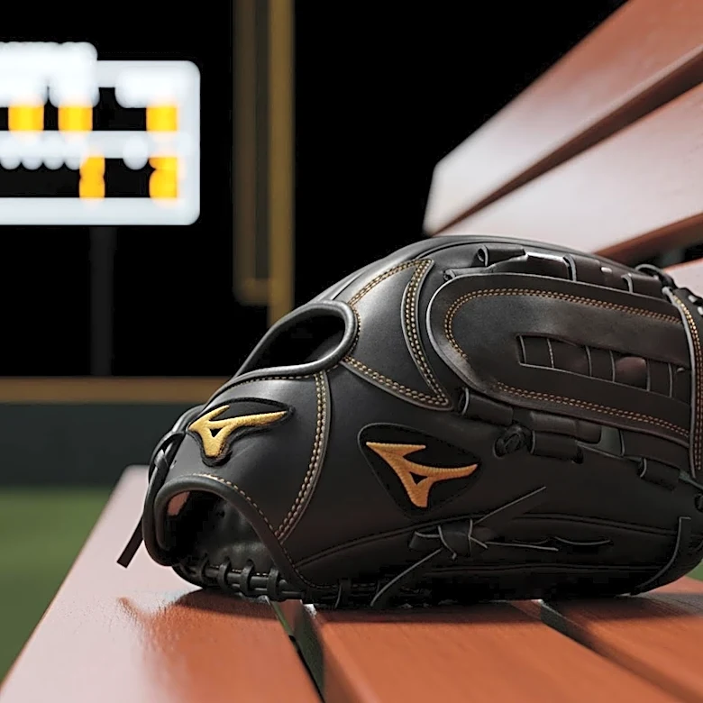 Dodgers Keep Edwin Diaz's Availability Under Wraps Amid Performance Concerns