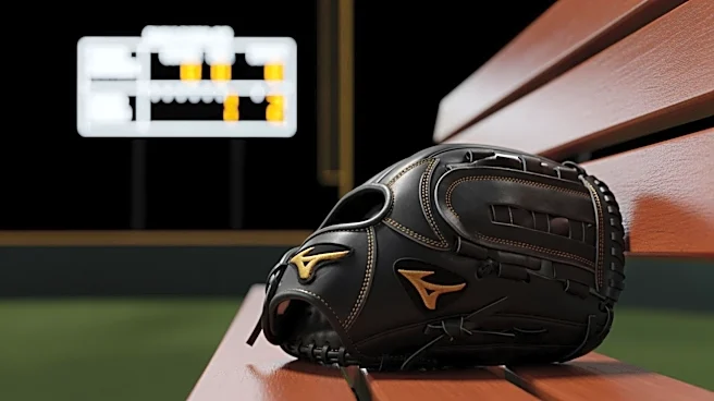 Dodgers Keep Edwin Diaz's Availability Under Wraps Amid Performance Concerns